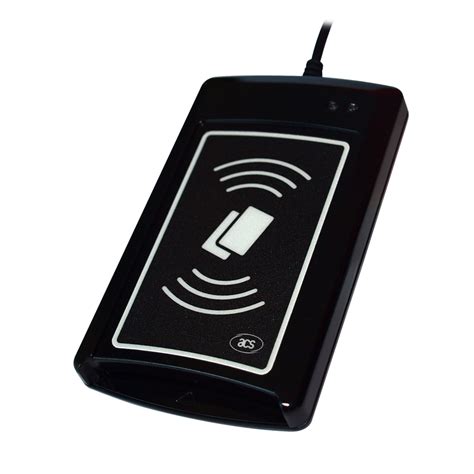 contactless smart card reader ic|contactless card reader writer usb.